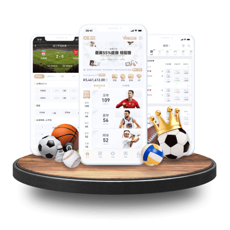 爱游戏app官网入口首页