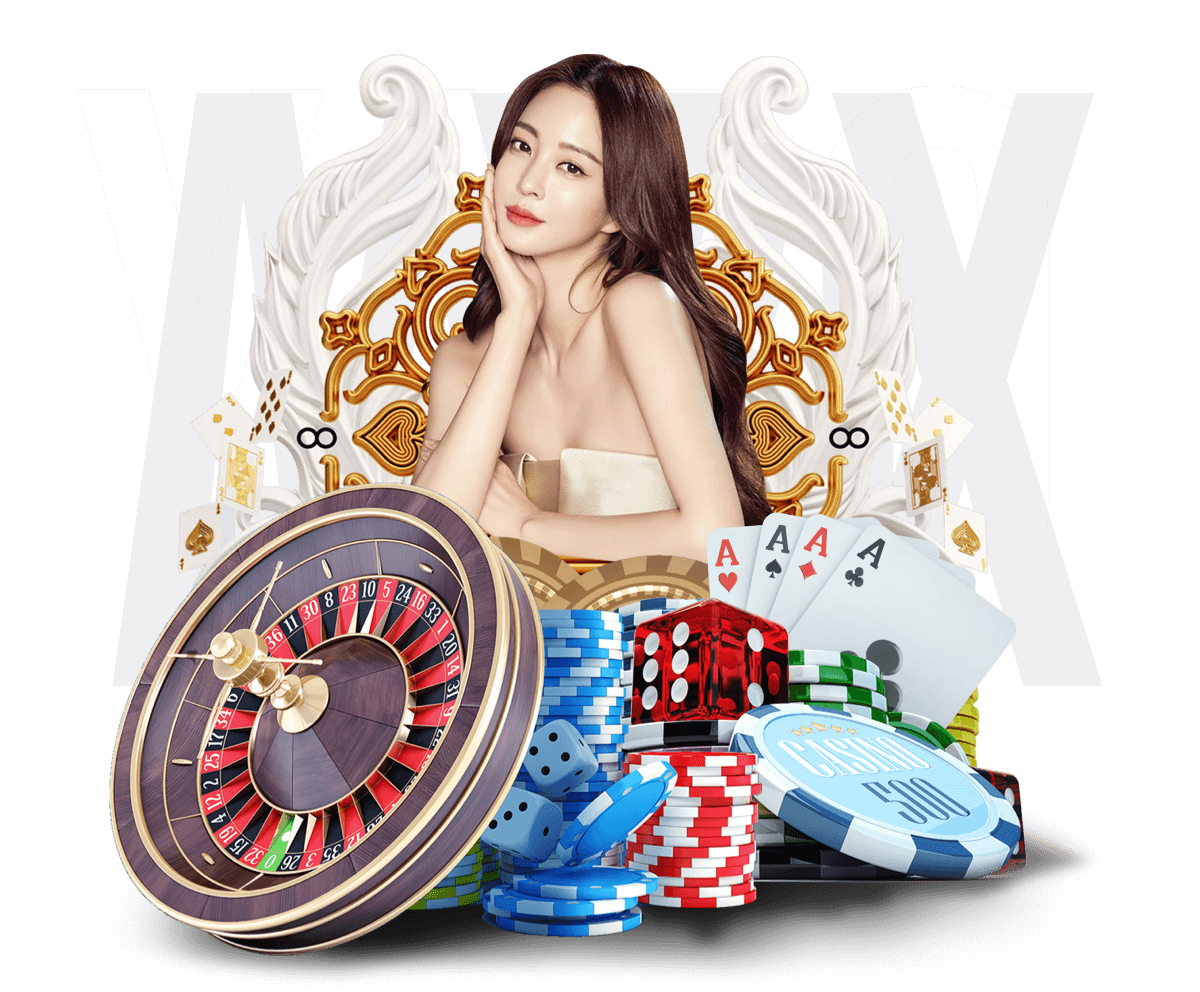 德国出局后媒体集体呼吁：克洛普，接手吧