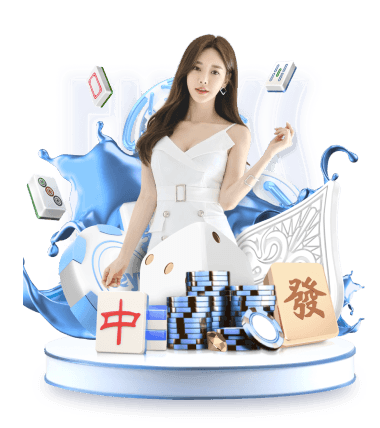 Shams：伊森已同意与火箭续约 新合同五年8150万美元