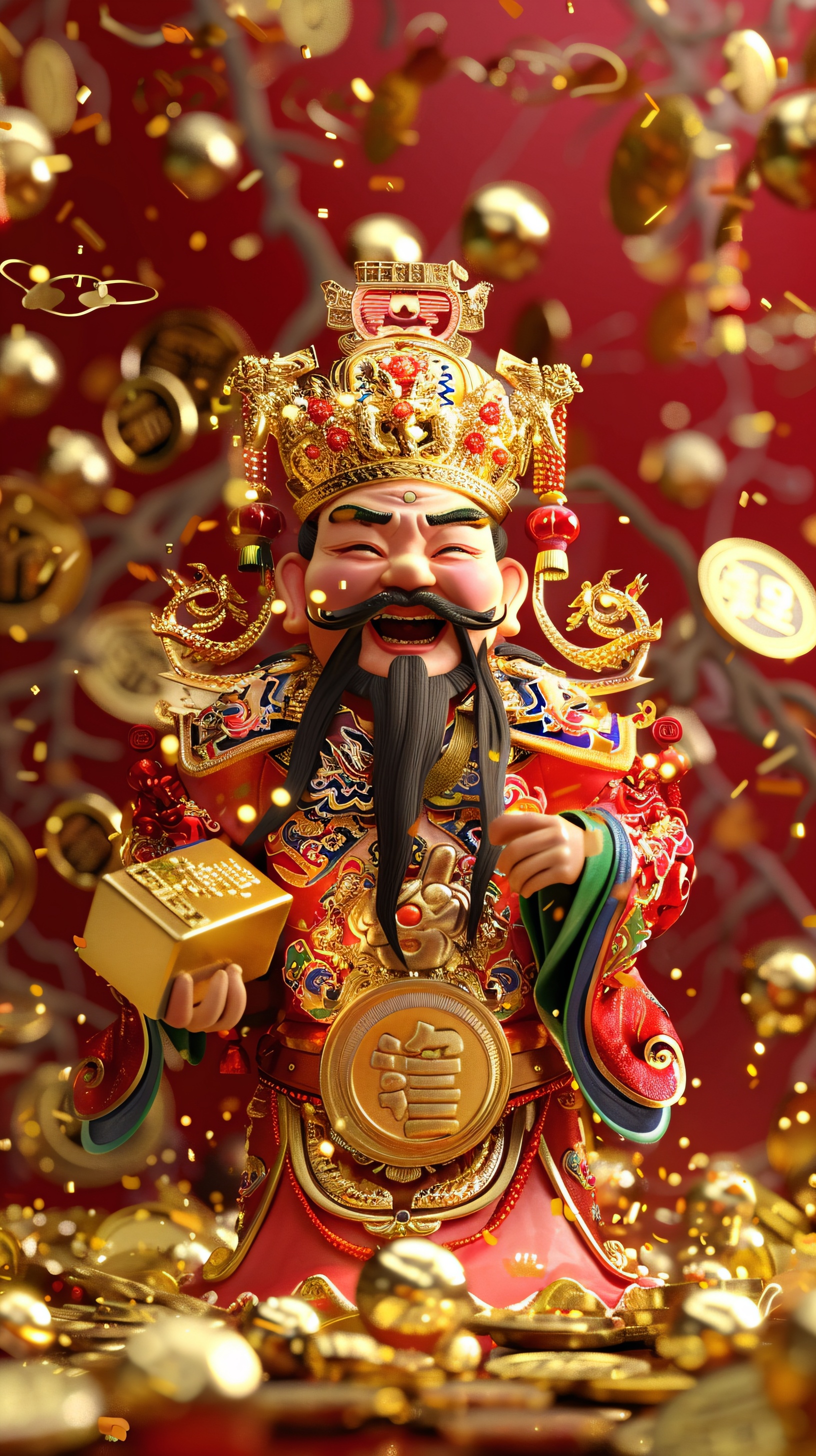 盘点各队薪资第一人赛季表现💵多人遭伤病困扰 詹杜库仍领风骚