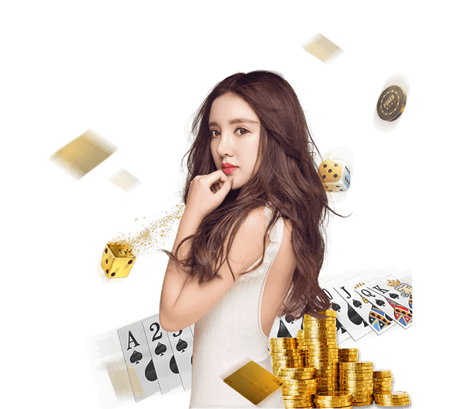 南美技术流扳倒非洲力量派 哥伦比亚锁定16强最后席位