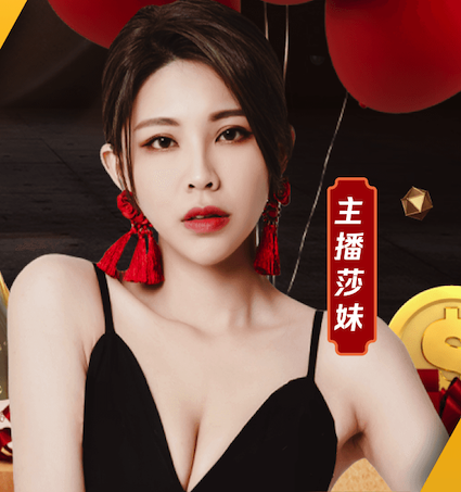 德国出局后媒体集体呼吁：克洛普，接手吧