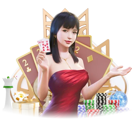 爱游戏app官网入口首页