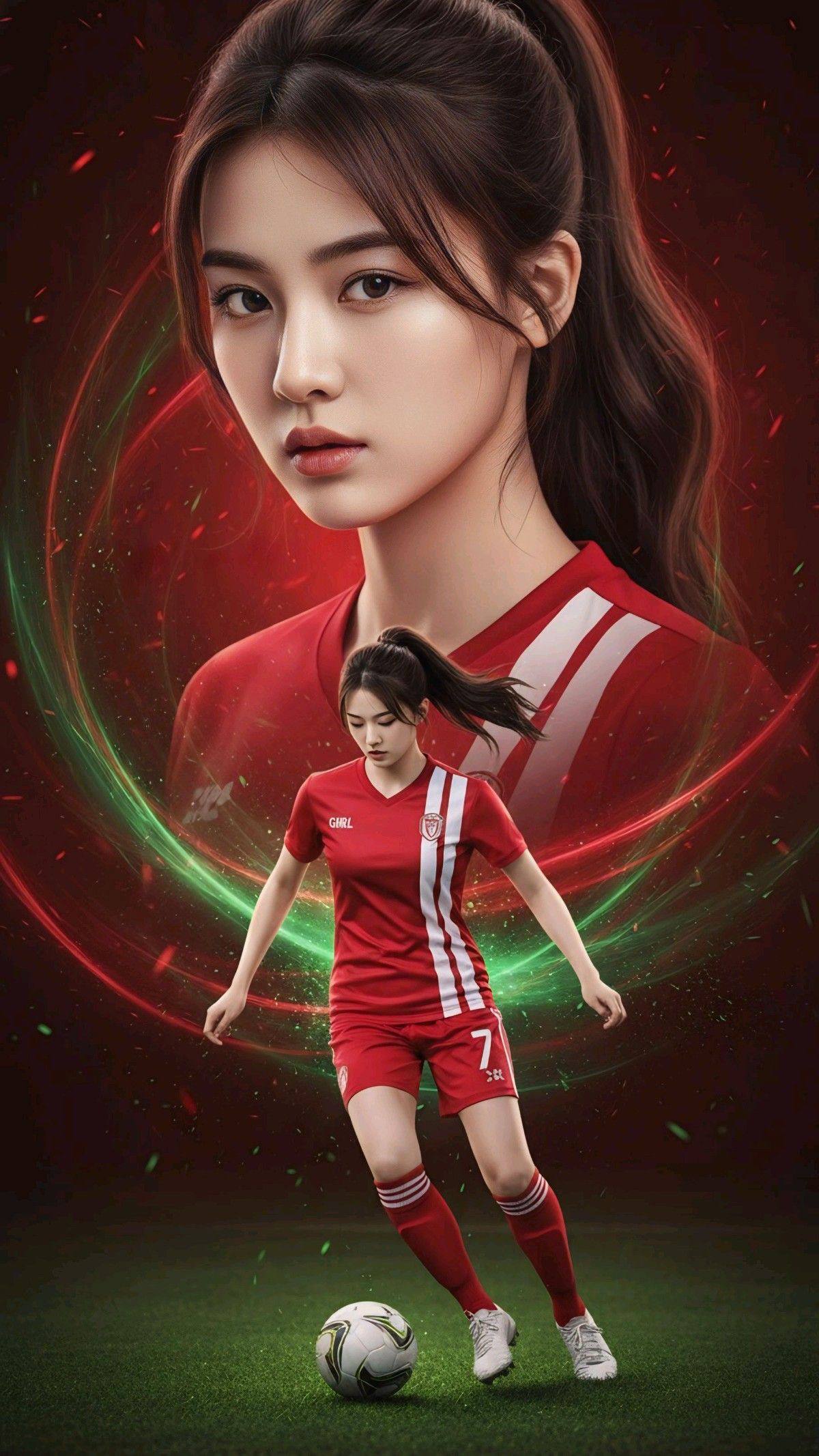 Shams：伊森已同意与火箭续约 新合同五年8150万美元