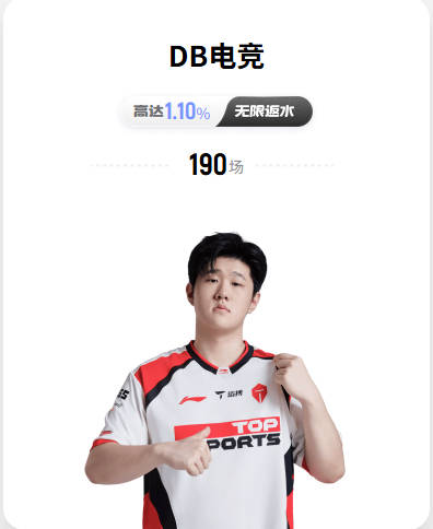 德罗赞：被交易至马刺时只给洛瑞盖伊打了电话 后者直接笑出了声