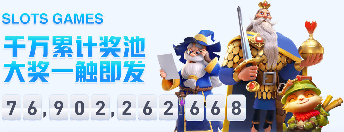连续三届世界杯无缘16强，德国足球跌入谷底，球迷恳请克洛普出山