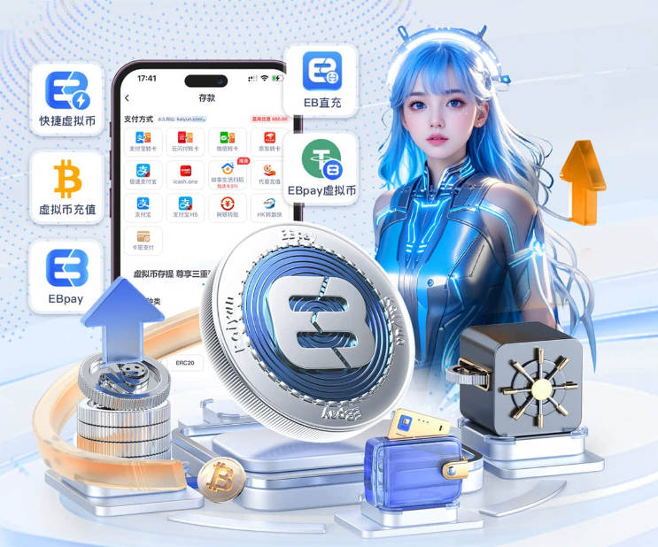 签约三年！兰帕德留守考文垂 带队重返英超后再出发