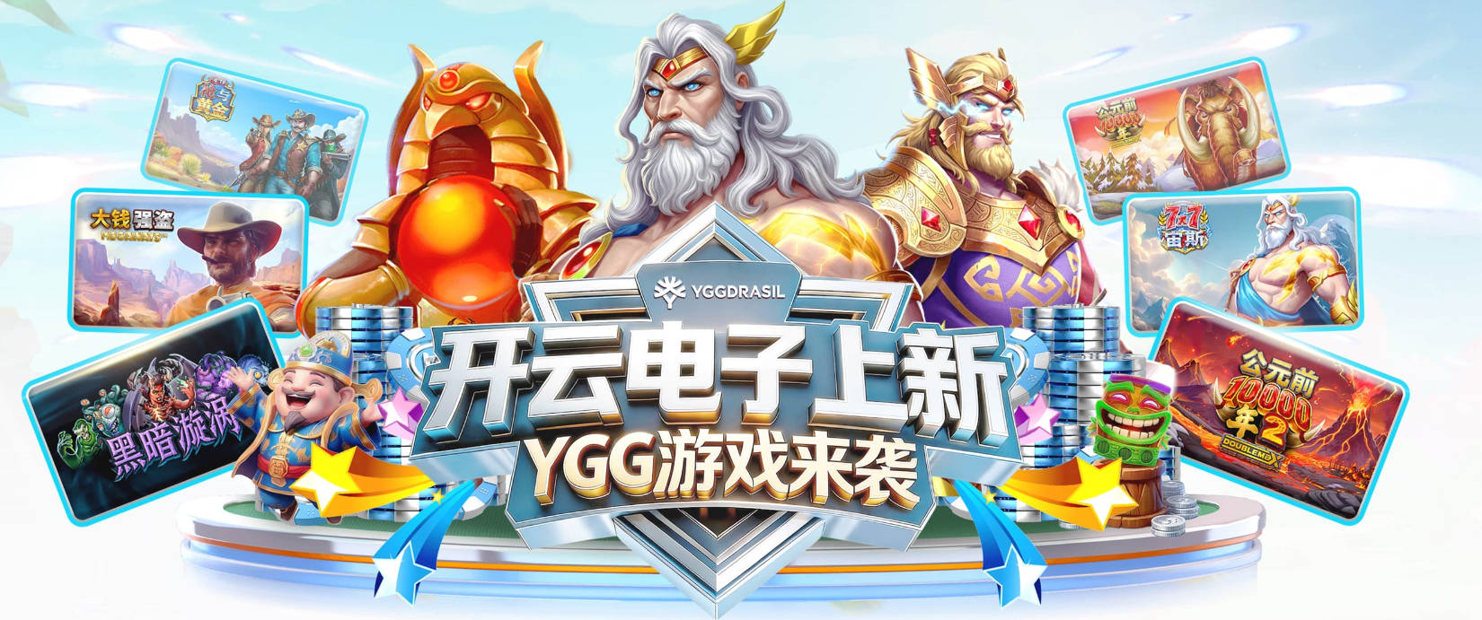 世界杯第24日前瞻：加拿大死磕最大苦主 姆巴佩冲击里程碑